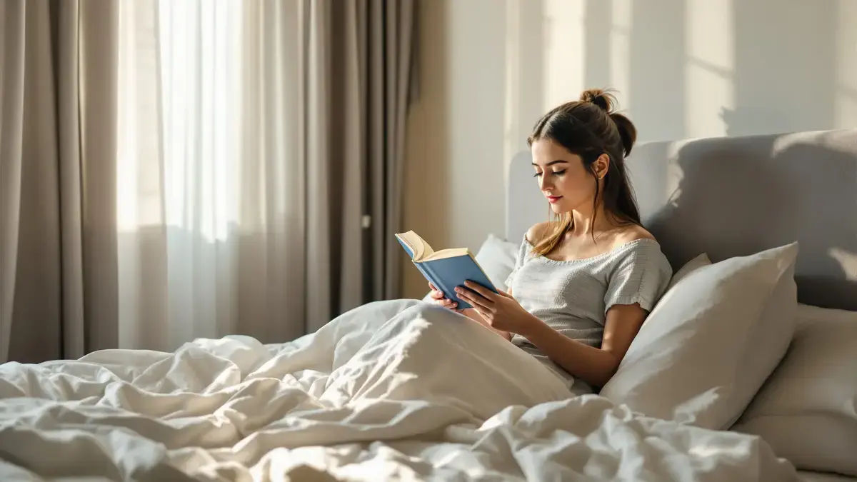 Deze 5 plekken in mijn kamer die we schoon achten zitten vol met microben een vaak genegeerde realiteit