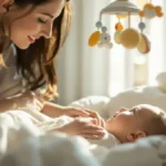 Featured image placeholder 16:9