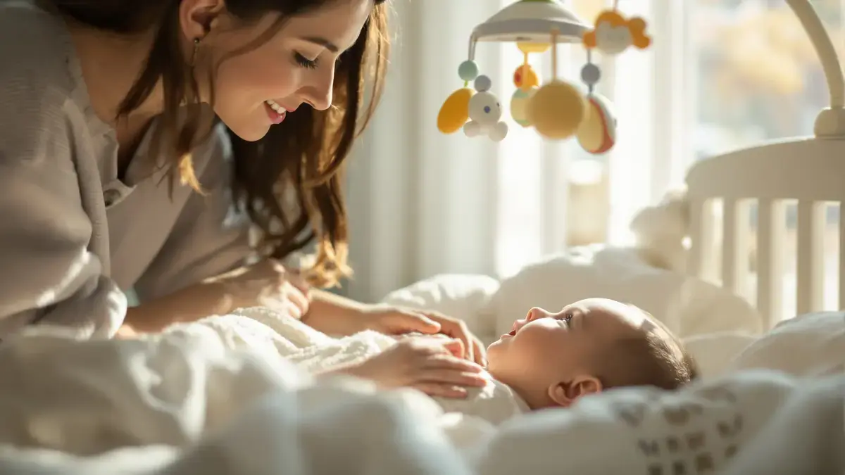 Deskundigen zijn het erover eens dat baby’s eerder dan gedacht herinneringen kunnen vormen, wat de opvatting tegenspreekt dat dit pas na enkele maanden gebeurt