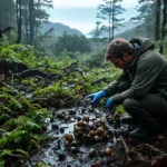 Featured image placeholder 16:9