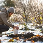 Featured image placeholder 16:9