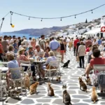 Featured image placeholder 16:9