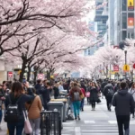 Featured image placeholder 16:9