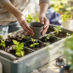 Featured image placeholder 16:9