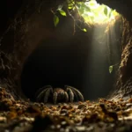 Featured image placeholder 16:9