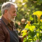 Featured image placeholder 16:9