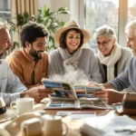 Featured image placeholder 16:9