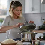 Featured image placeholder 16:9