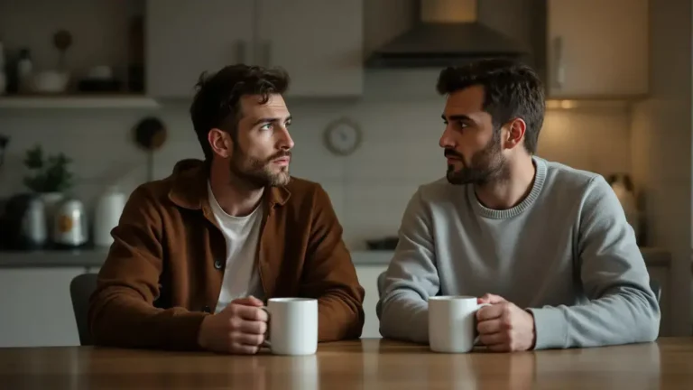 Experts zijn het erover eens dat de pijnlijkste relatie kan komen van mensen met deze 10 vaak onderschatte en slecht herkende eigenschappen