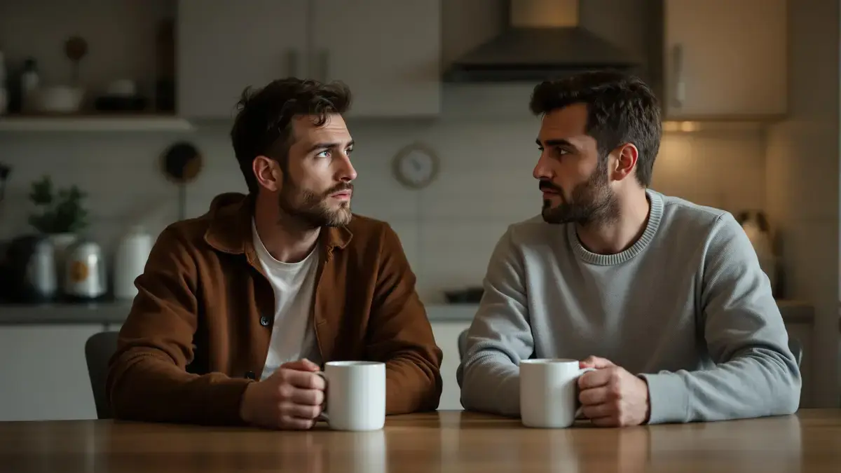 Experts zijn het erover eens dat de pijnlijkste relatie kan komen van mensen met deze 10 vaak onderschatte en slecht herkende eigenschappen