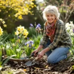 Featured image placeholder 16:9