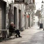 Featured image placeholder 16:9