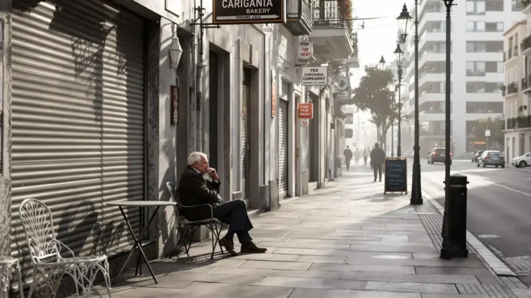 Deskundigen zijn het erover eens dat Portugal niet de beste keuze is voor pensioen, omdat veelgemaakte fouten uw spaargeld en levenskwaliteit kunnen verminderen