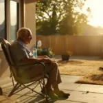 Featured image placeholder 16:9