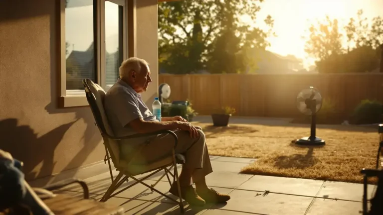 Het aantal regio’s op de planeet dat als bewoonbaar wordt beschouwd, zal verdrievoudigen tot te heet voor mensen, waarschuwen wetenschappers