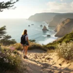 Featured image placeholder 16:9