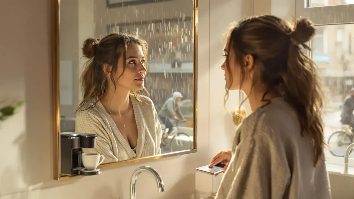 Deze 10 vaak over het hoofd geziene prestaties onthullen een succes dat velen volgens de psychologie onderschatten