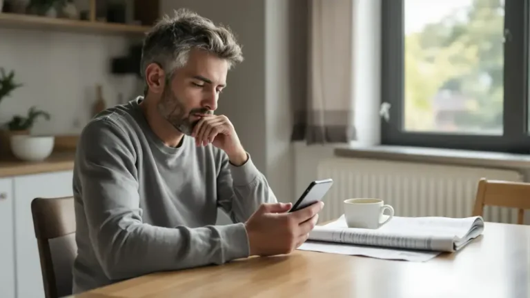 Deskundigen zijn het erover eens: Tim Cooks aankondiging over iPhone-innovaties weerlegt het idee dat smartphones stagneren, maar dat kan tekortkomingen verbergen