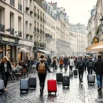 Featured image placeholder 16:9