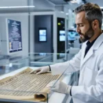 Featured image placeholder 16:9