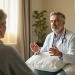 Featured image placeholder 16:9