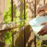 Featured image placeholder 16:9