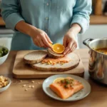 Featured image placeholder 16:9