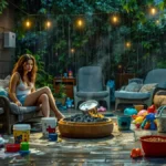 Featured image placeholder 16:9