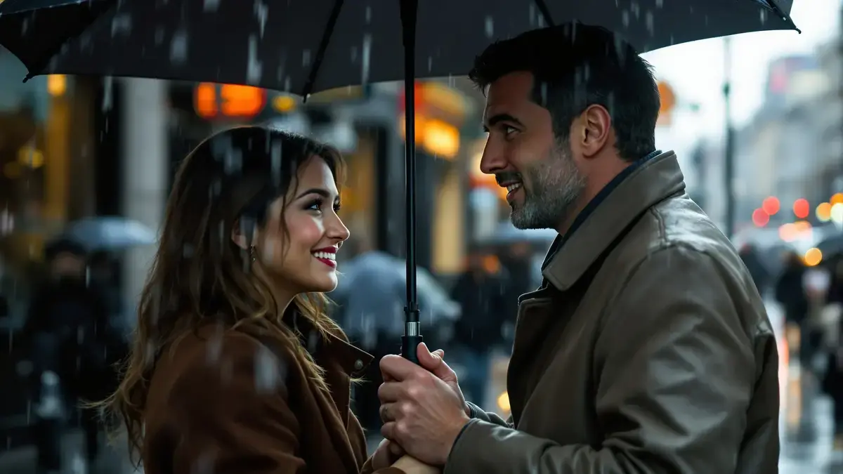 Deskundigen zijn het erover eens: vriendelijkheid kiezen boven bitterheid versterkt je geest, maar let op, het kan je ook kwetsbaar maken