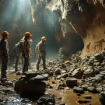 Featured image placeholder 16:9