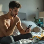 Featured image placeholder 16:9